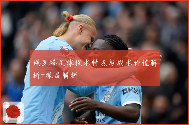 佩罗塔足球技术特点与战术价值解析-深度解析