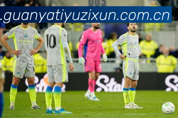 纳什见证太阳大胜猛龙止步五连败布克二十五分巴恩斯高效九中八表赛场复盘-深度解析 纳什见证太阳大胜猛龙止步五连败布克二十五分巴恩斯高效九中八表赛场复盘-深度解析