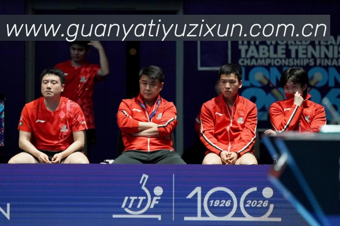 世界杯狂欢竞猜活动开启争取互动体验预测比分乐趣无限数据研判-深度解析 世界杯狂欢竞猜活动开启争取互动体验预测比分乐趣无限数据研判-深度解析